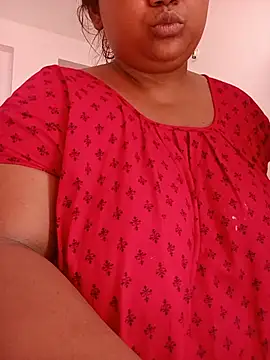 Snapshot of CUTE-LOVE-SWEETS chatting on July 2026 03:55:01 AM CUTE-LOVE-SWEETS online show from July 2026 03:55:01 AM