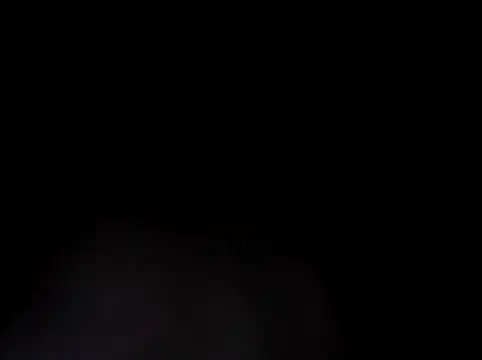 hygrede666 online show from February 2026 09:39:01 AM