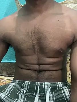 Big Boy Rahul  online show from February 2026 10:59:01 AM