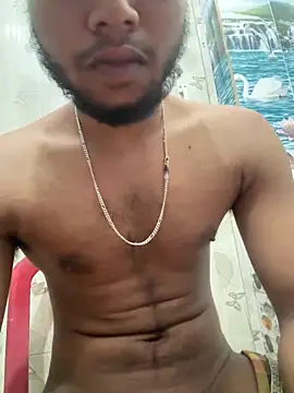 Big Boy Rahul  online show from April 2026 09:26:01 AM