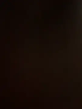 Big Boy Rahul  online show from April 2026 11:02:02 PM