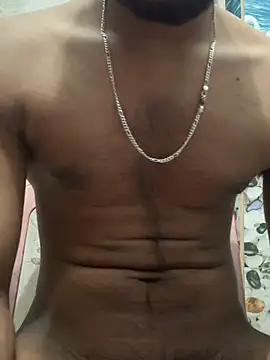 Snapshot of Big_Boy_Rahul_ chatting on May 2026 11:34:02 PM Big Boy Rahul online show from May 2026 11:34:02 PM