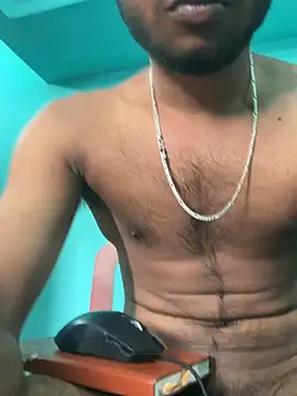 Snapshot of Big_Boy_Rahul_ chatting on May 2026 11:23:04 PM Big Boy Rahul online show from May 2026 11:23:04 PM