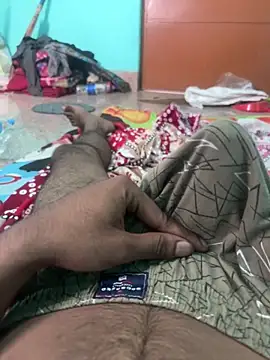 Snapshot of Big_Boy_Rahul_ chatting on May 2026 01:54:02 AM Big Boy Rahul online show from May 2026 01:54:02 AM