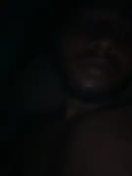 Snapshot of Big_Boy_Rahul_ chatting on June 2026 10:11:02 PM Big Boy Rahul online show from June 2026 10:11:02 PM