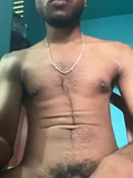 Snapshot of Big_Boy_Rahul_ chatting on June 2026 12:08:01 AM Big Boy Rahul online show from June 2026 12:08:01 AM