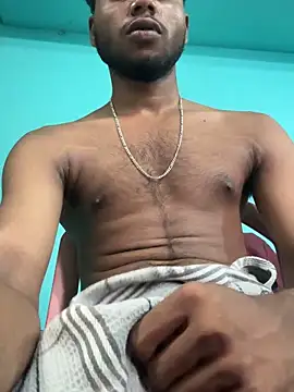 Snapshot of Big_Boy_Rahul_ chatting on June 2026 11:36:02 AM Big Boy Rahul online show from June 2026 11:36:02 AM