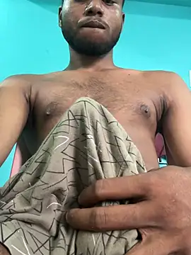 Snapshot of Big_Boy_Rahul_ chatting on June 2026 03:00:01 AM Big Boy Rahul online show from June 2026 03:00:01 AM