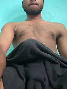 Snapshot of Big_Boy_Rahul_ chatting on June 2026 02:53:02 AM Big Boy Rahul online show from June 2026 02:53:02 AM