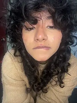 justcallmemargo online show from February 2026 02:04:01 AM