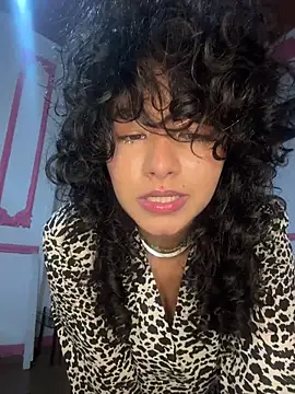 justcallmemargo online show from February 2026 11:25:01 PM