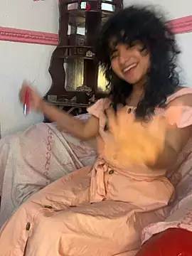 justcallmemargo online show from July 2026 02:36:01 AM
