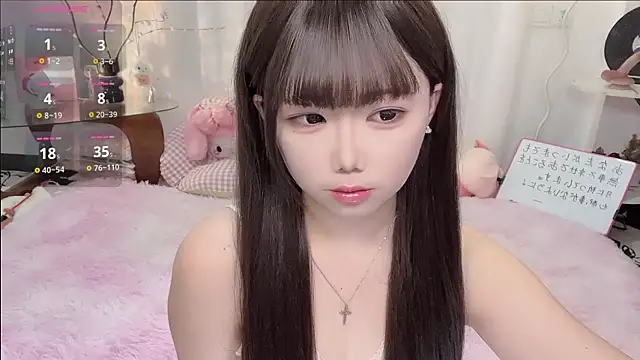 lucky-188 online show from January 2026 04:34:01 PM