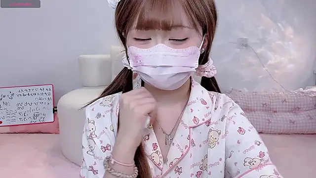 lucky-188 online show from February 2026 06:01:02 PM