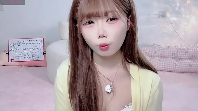 lucky-188 online show from February 2026 06:12:01 PM