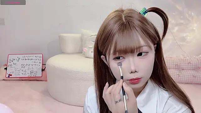 lucky-188 online show from February 2026 05:29:01 PM