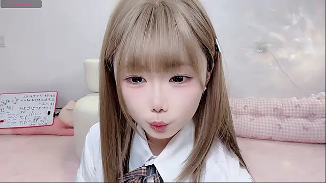 lucky-188 online show from February 2026 02:26:01 PM