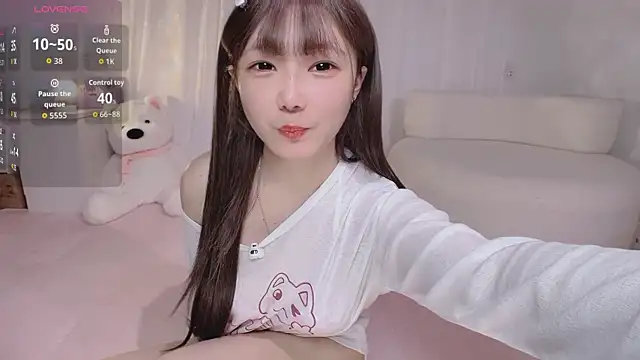 lucky-188 online show from June 2026 01:53:02 PM
