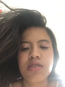 I-Am-Vilu online show from November 2025 08:47:02 AM