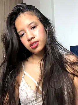 I-Am-Vilu online show from December 2025 03:56:01 AM