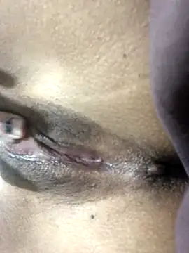 I-Am-Vilu online show from December 2025 11:13:01 PM