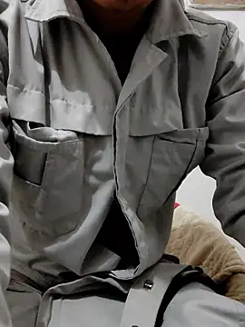 Zinexraj online show from January 2026 11:18:01 PM