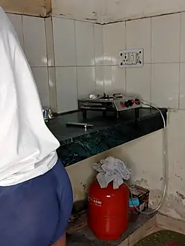 Zinexraj online show from February 2026 01:15:02 AM