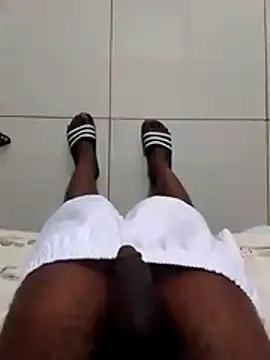 dicksosmall online show from November 2025 07:30:02 AM