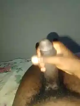 dicksosmall online show from November 2025 01:26:01 AM