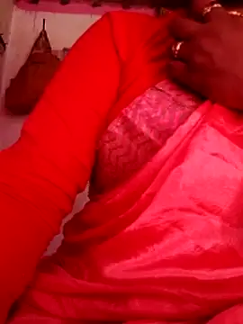 Snapshot of Sonam44 chatting on November 2025 06:57:01 AM Sonam44 online show from November 2025 06:57:01 AM