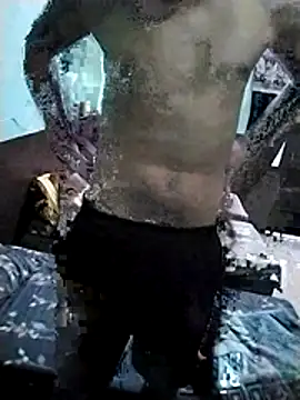 itsme chappie online show from March 2026 06:07:01 AM