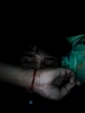 itsme chappie online show from April 2026 08:56:02 AM