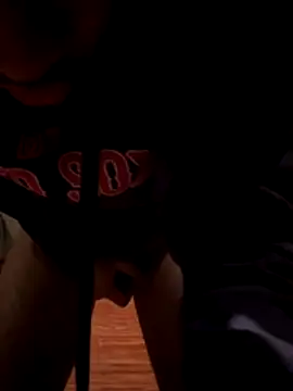 jay7inchs online show from December 2025 05:44:02 AM