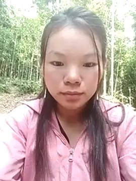 yu-zhen online show from December 2025 03:34:01 AM