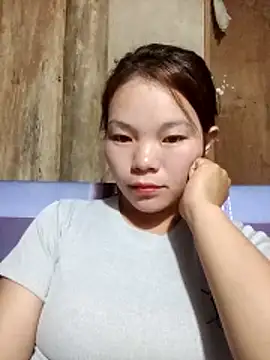 yu-zhen online show from December 2025 01:29:02 PM