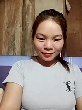 yu-zhen online show from December 2025 02:51:02 AM