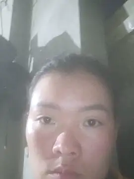 meomeo-00 online show from November 2025 10:58:01 AM