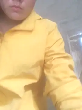 meomeo-00 online show from December 2025 05:13:01 AM