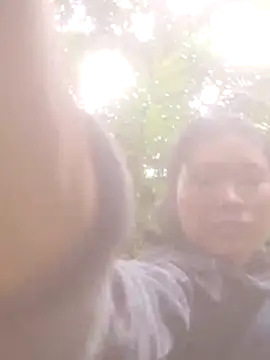 meomeo-00 online show from December 2025 08:56:02 AM