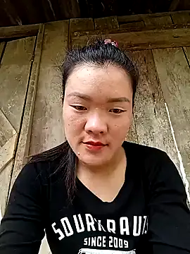 meomeo-00 online show from January 2026 04:05:02 AM