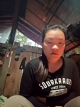 meomeo-00 online show from January 2026 11:41:02 PM