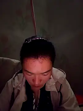 meomeo-00 online show from February 2026 03:27:02 AM