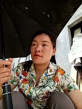 meomeo-00 online show from February 2026 04:39:01 AM