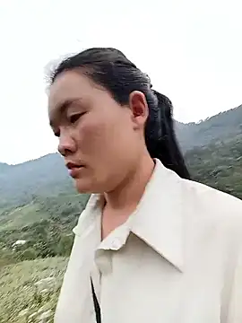 meomeo-00 online show from February 2026 08:46:01 AM