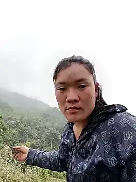 meomeo-00 online show from March 2026 03:01:02 AM