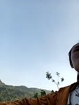 meomeo-00 online show from April 2026 10:20:02 AM