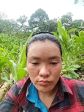 Snapshot of meomeo-00 chatting on May 2026 10:08:02 AM meomeo-00 online show from May 2026 10:08:02 AM