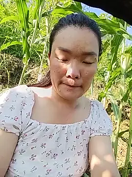 Snapshot of meomeo-00 chatting on May 2026 09:38:01 AM meomeo-00 online show from May 2026 09:38:01 AM