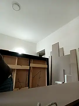 Oliver Bach online show from November 2025 07:29:02 PM