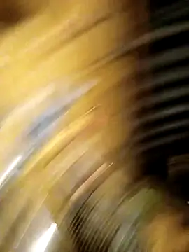 Ava-120 online show from November 2025 12:49:02 PM